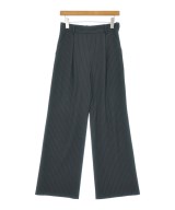 IENA スラックス