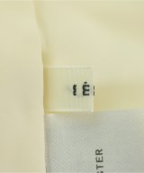 IENA（イエナ）ロング・マキシ丈スカート 白 サイズ:38(M位) レディース/2200675950053