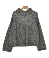 IENA ニット・セーター