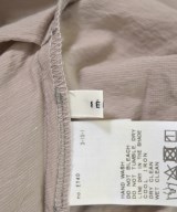 IENA（イエナ）カジュアルシャツ 茶 サイズ:F レディース/2200671300029