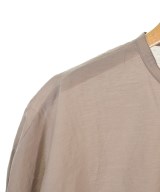 IENA（イエナ）カジュアルシャツ 茶 サイズ:F レディース/2200671300029