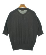 IENA（イエナ）カーディガン グレー サイズ:F レディース/2200671300036