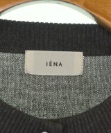 IENA（イエナ）カーディガン グレー サイズ:F レディース/2200671300036