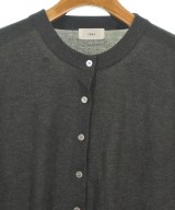 IENA（イエナ）カーディガン グレー サイズ:F レディース/2200671300036