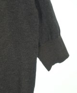 IENA（イエナ）カーディガン グレー サイズ:F レディース/2200671300036