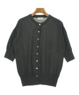 IENA カーディガン