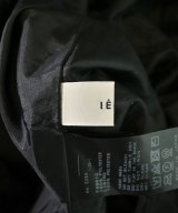 IENA（イエナ）ロング・マキシ丈スカート 黒 サイズ:38(M位) レディース/2200672466069