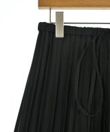 IENA（イエナ）ロング・マキシ丈スカート 黒 サイズ:38(M位) レディース/2200672466069