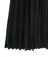 IENA（イエナ）ロング・マキシ丈スカート 黒 サイズ:38(M位) レディース/2200672466069