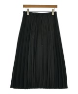 IENA ロング・マキシ丈スカート