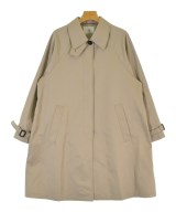 IENA（イエナ）ステンカラーコート ベージュ サイズ:36(S位) レディース/2200674020016