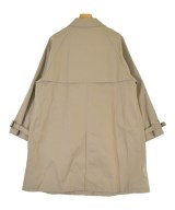 IENA（イエナ）ステンカラーコート ベージュ サイズ:36(S位) レディース/2200674020016