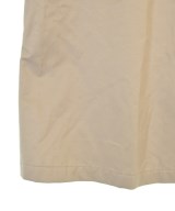 IENA（イエナ）ステンカラーコート ベージュ サイズ:36(S位) レディース/2200674020016