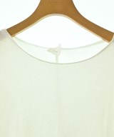 IENA（イエナ）Tシャツ・カットソー 白 サイズ:F レディース/2200675121033