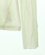 IENA（イエナ）Tシャツ・カットソー 白 サイズ:F レディース/2200675121033