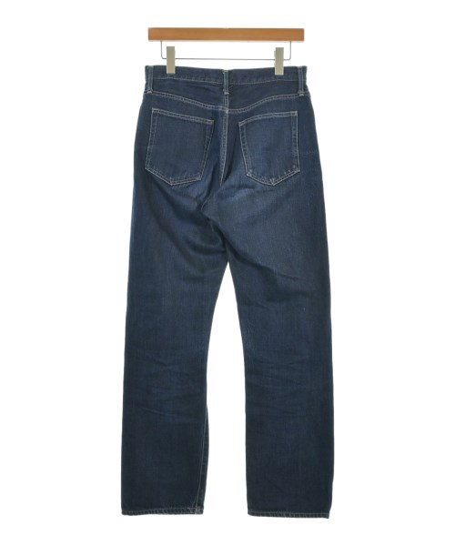 IENA（イエナ）デニムパンツ 紺 サイズ:40(M位) レディース/2200675213073