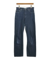 IENA（イエナ）デニムパンツ 紺 サイズ:40(M位) レディース/2200675213073