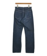 IENA（イエナ）デニムパンツ 紺 サイズ:40(M位) レディース/2200675213073