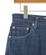 IENA（イエナ）デニムパンツ 紺 サイズ:40(M位) レディース/2200675213073