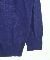 IENA（イエナ）カーディガン 紫 サイズ:F レディース/2200675810029