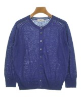 IENA カーディガン