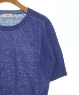 IENA（イエナ）ニット・セーター 紫 サイズ:F レディース/2200675810036