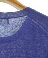 IENA（イエナ）ニット・セーター 紫 サイズ:F レディース/2200675810036