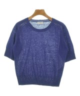 IENA ニット・セーター