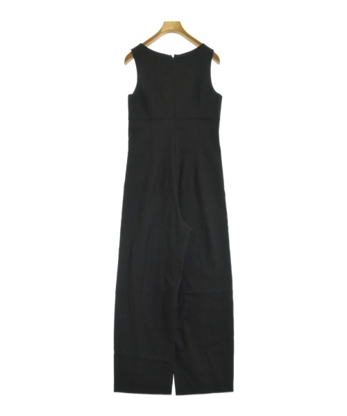 IENA（イエナ）オールインワン/サロペット 黒 サイズ:36(S位) レディース/2200676348026