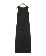 IENA（イエナ）オールインワン/サロペット 黒 サイズ:36(S位) レディース/2200676348026