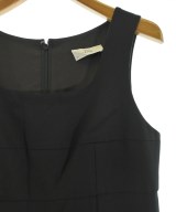 IENA（イエナ）オールインワン/サロペット 黒 サイズ:36(S位) レディース/2200676348026