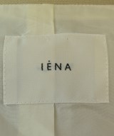 IENA（イエナ）ジャケット ベージュ サイズ:36(S位) レディース/2200668957076