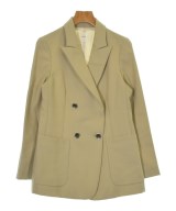 IENA ジャケット