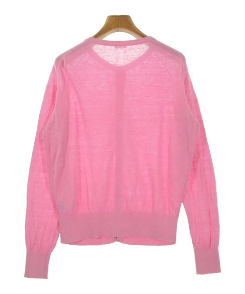 IENA（イエナ）カーディガン ピンク サイズ:F レディース/2200671796310