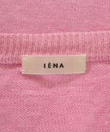 IENA（イエナ）カーディガン ピンク サイズ:F レディース/2200671796310