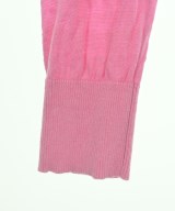 IENA（イエナ）カーディガン ピンク サイズ:F レディース/2200671796310