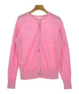 IENA カーディガン