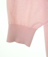 IENA（イエナ）カーディガン ピンク サイズ:-(XL位) レディース/2200671796327
