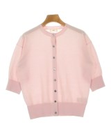 IENA カーディガン