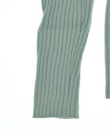 IENA（イエナ）ニット・セーター 緑 サイズ:-(XS位) レディース/2200672141027