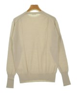 IENA（イエナ）ニット・セーター ベージュ サイズ:-(M位) レディース/2200672141034