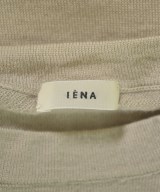 IENA（イエナ）ニット・セーター ベージュ サイズ:-(M位) レディース/2200672141034