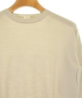 IENA（イエナ）ニット・セーター ベージュ サイズ:-(M位) レディース/2200672141034