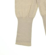 IENA（イエナ）ニット・セーター ベージュ サイズ:-(M位) レディース/2200672141034