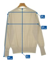 IENA（イエナ）ニット・セーター ベージュ サイズ:-(M位) レディース/2200672141034