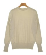 IENA ニット・セーター