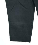 IENA（イエナ）クロップドパンツ 紺 サイズ:34(XS位) レディース/2200672141133