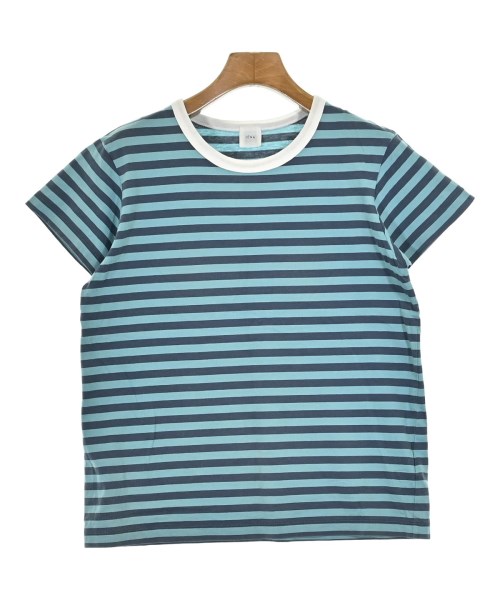 IENA(イエナ)Tシャツ・カットソー その他（柄物・カラフル） サイズ:-(M位)/2200676917017