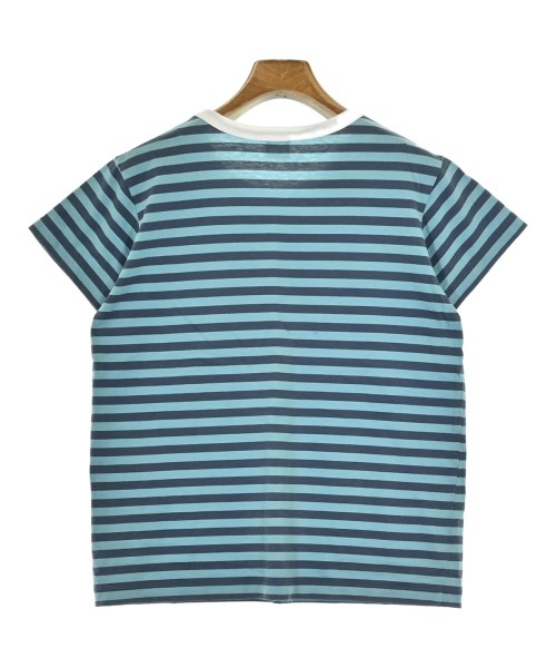 IENA（イエナ）Tシャツ・カットソー その他（柄物・カラフル） サイズ:-(M位) レディース/2200676917017