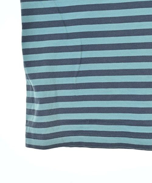 IENA（イエナ）Tシャツ・カットソー その他（柄物・カラフル） サイズ:-(M位) レディース/2200676917017